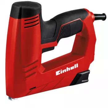 Einhell TC-EN 20 E elektrinis segiklis, segės tipas 53, segės ilgis 6–14 mm (4257890)