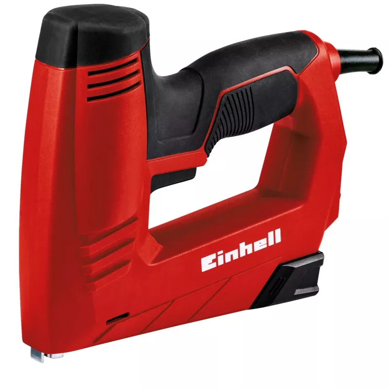 Einhell TC-EN 20 E elektrinis segiklis, segės tipas 53, segės ilgis 6–14 mm (4257890)