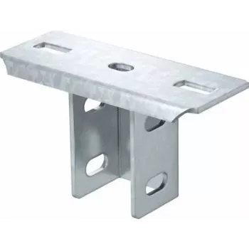 Obo Bettermann 6348904 Ryšio priedas