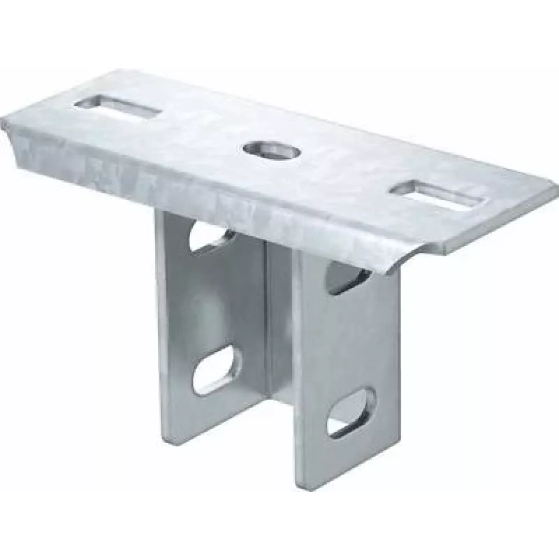 Obo Bettermann 6348904 Ryšio priedas