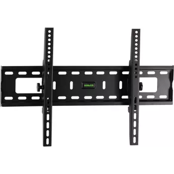 Sieninis laikiklis ShiverPeaks 89705 32–60 colių plazminiams / LCD / LED ekranams