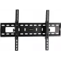 Sieninis laikiklis ShiverPeaks 89705 32–60 colių plazminiams / LCD / LED ekranams
