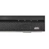 Dahua Technology DHI-NVR4216-4KS3 tinklo vaizdo įrašymo įrenginys