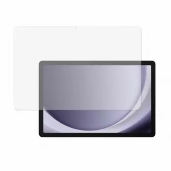Skaidri ekrano apsauga 4smarts Galaxy Tab A9+ 11 colių grūdintas stiklas 9H