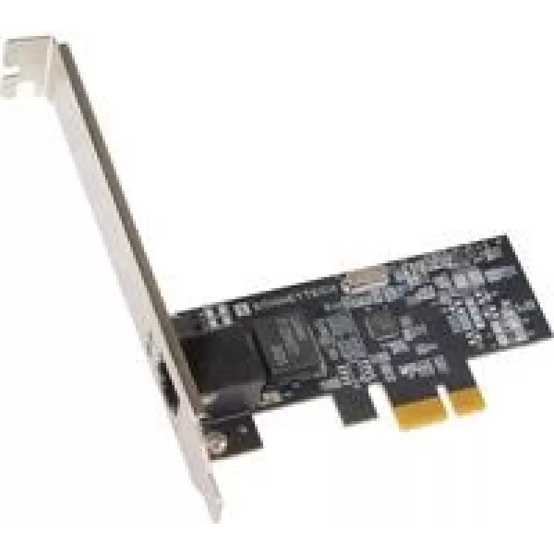 Sonnet G2A5E-1X-E tinklo įrenginys