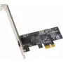 Sonnet G2A5E-1X-E tinklo įrenginys
