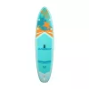 FunWater SUP irklenčių SUPFW70A (turquoise spalva)