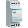 nuotolinis universalus reguliatorius 500 W EVN002 (EVN002)