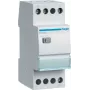 nuotolinis universalus reguliatorius 500 W EVN002 (EVN002)