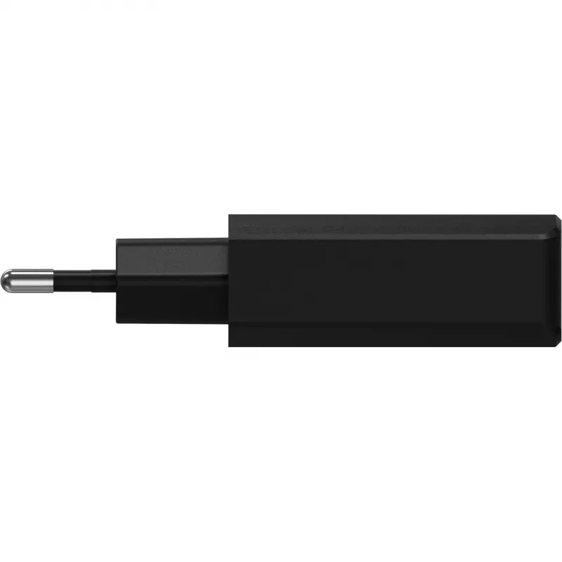 Ansmann Home Charger 130Q - Indoor - AC - 12 V - Juoda