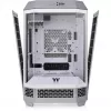 Thermaltake CA-1Y4-00SIWN-00 Pilka