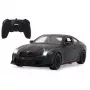 RC automobilis Jamara BMW M4 CSL elektrinis 1:16 nuo 6 metų