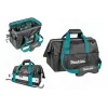 Makita E-15431 įrankių laikymo dėklas