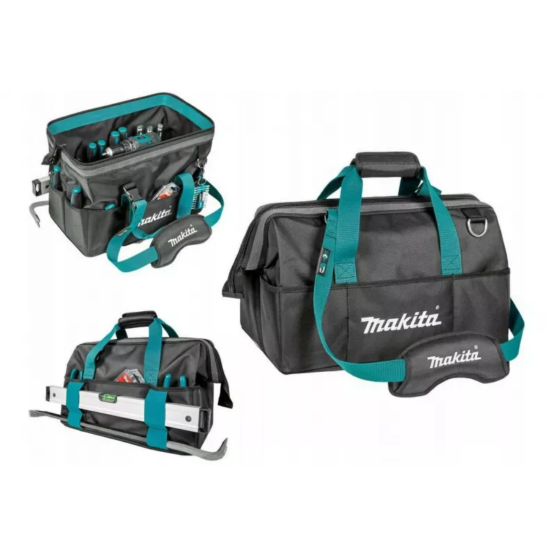 Makita E-15431 įrankių laikymo dėklas