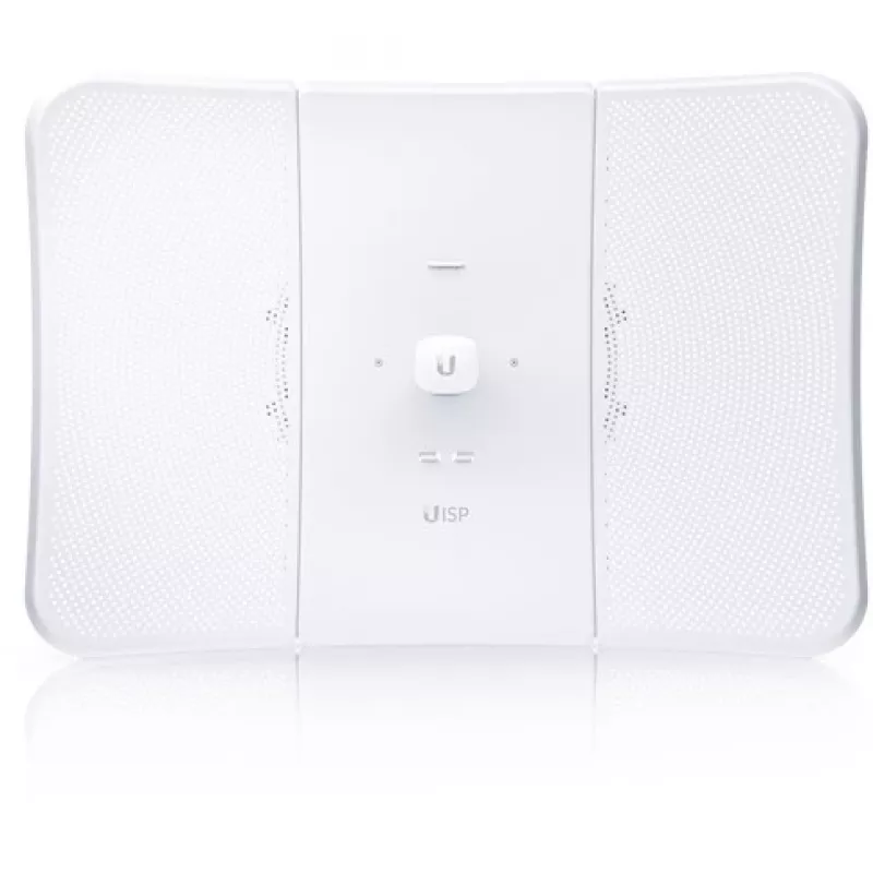 UBIQUITI airMAX LiteBeam AC 5 GHz CPE USIP 29dBi 1x RJ45 1000Mb/s