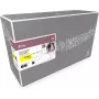 AS20347 KYOCERA TK5440Y MA/PA - Dažų blokas - Purpurinis