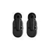 Mikrofonas Shure MV-TWO-KIT-Z6