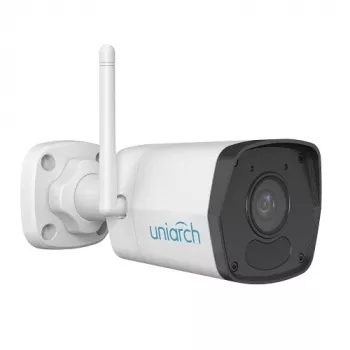 Apsaugos kamera UNIARCH UHOB1RM2F4 HD Standard