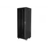 Laisvai stovintis stovas Lanberg FF01-6637-12B