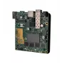MikroTik L23UGSR-5HaxD2HaxD maršrutizatorius