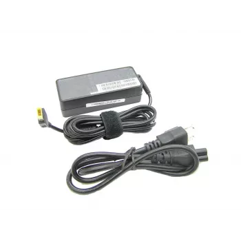 Lenovo 45N0248 maitinimo adapteris Vidaus 90 W Juodas