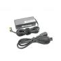 Lenovo 45N0248 maitinimo adapteris Vidaus 90 W Juodas