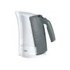 Braun WK 300 elektrinis virdulys 1,6 l 2200 W baltas