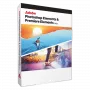 Adobe Photoshop Elements 2025 & Premiere Elements 2025 - 1 vartotojui / 3 metai - Windows/MAC