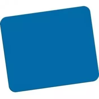 Fellowes pelės kilimėlis Standard 22,40x18,60cm mėlynas