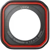 Insta360 Ace Pro 2 objektyvo apsauga (CINSABGK)