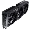 Grafikos plokštė NVIDIA GeForce RTX 5080 16 GB GDDR7