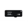 USB atmintinė Kioxia 256 GB USB Type-A U365