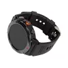 Išmanusis laikrodis Bluetooth BLOW X21 juodas