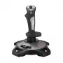 Vairalazdė PXN PXN-2113 PRO skrydžio valdymui USB jungtis kompiuteriui