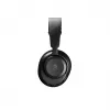 Ausinės STEELSERIES Arctis Nova 3X Wireless Bluetooth — Circumaural, Galvos juosta, 20–22000 Hz, 260 g