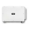 HUAWEI Smart PV Controller SUN2000-150K-MG0 150 kW saulės energijos valdiklis