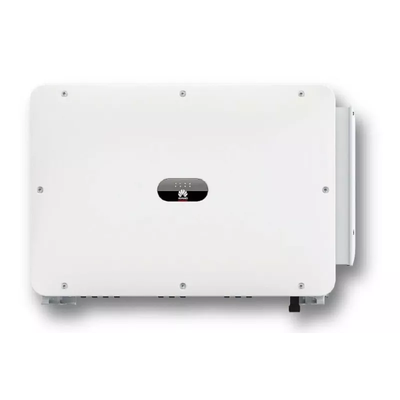 HUAWEI Smart PV Controller SUN2000-150K-MG0 150 kW saulės energijos valdiklis
