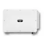 HUAWEI Smart PV Controller SUN2000-150K-MG0 150 kW saulės energijos valdiklis