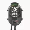 Dobsono teleskopas Skywatcher SynScan Kit Dobsonian 8 su GoTo funkcija ir lengvu nustatymu
