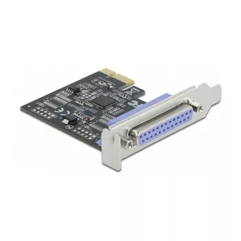 PCI Express kortelė DeLOCK 90500