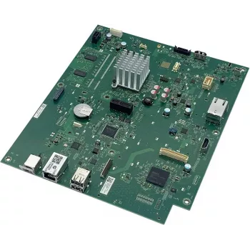 HPI PCA-Formatter (X3A92-60003)