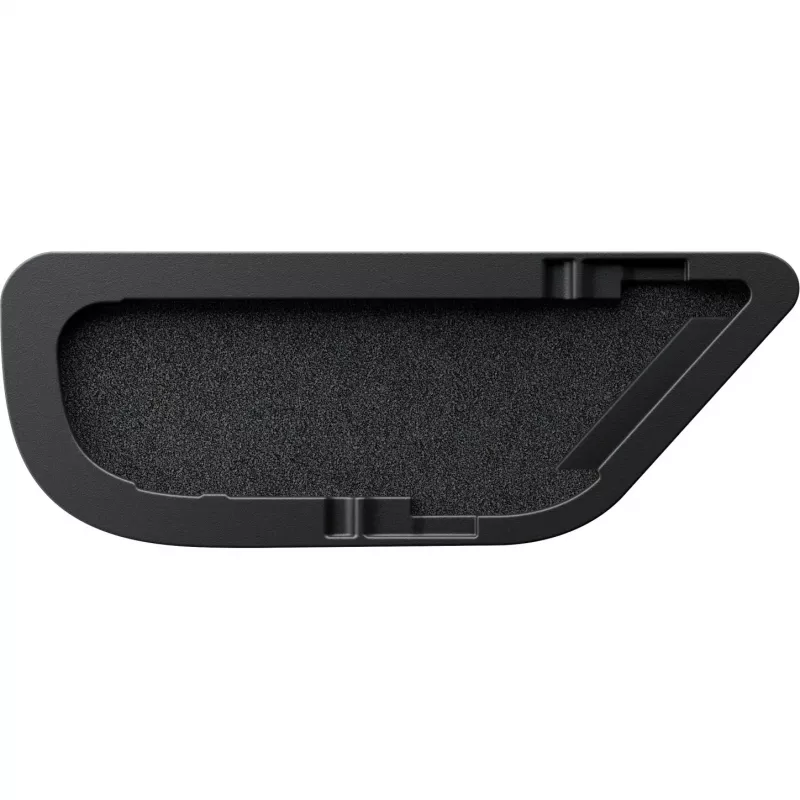 Insta360 Ace Pro 2 vėjo apsauga (CINSABGM)