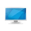 Jutiklinis monitorius Elo Touch Solutions 2403LM 23,8 colio (60,5 cm) LCD Full HD 225 cd/m² Baltas