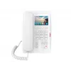 IP telefonas Fanvil H5W Baltas