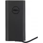 Dell 450-AGDR 90 W USB-C maitinimo laidas nešiojamiesiems kompiuteriams ir suderinamiems įrenginiams