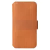 Folio Case Krusell Galaxy S22+ 16,8 cm Rudas