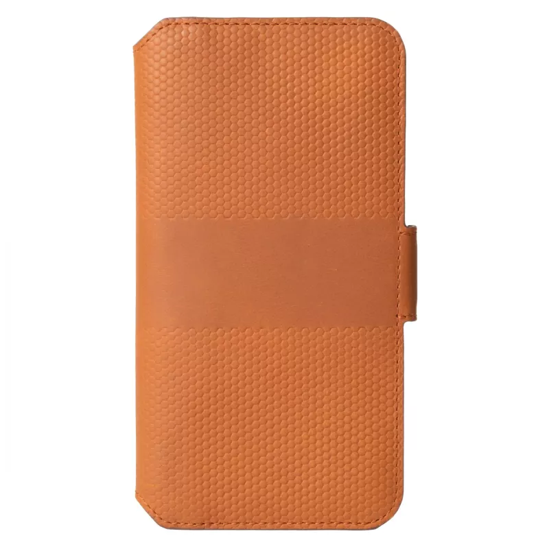 Folio Case Krusell Galaxy S22+ 16,8 cm Rudas