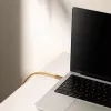 Laidas USB-C į USB-C Native Union Belt kabelis Pro 240W, 2,4 m, USB 2.0, 0,48 Gbit/s, Žalias