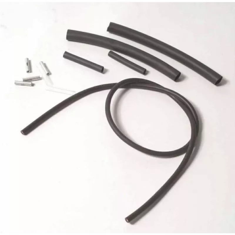 Devi Danfoss GmbH remonto rinkinys 18055510 (18055510)