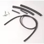 Devi Danfoss GmbH remonto rinkinys 18055510 (18055510)